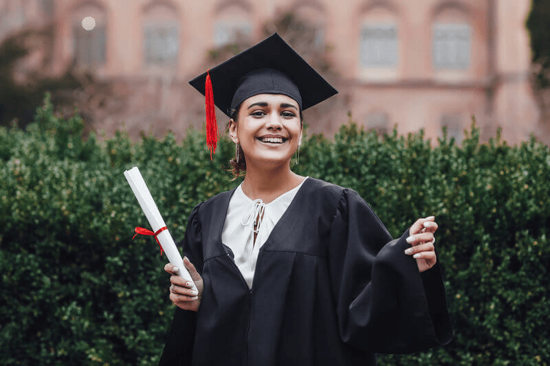 Student Visa service